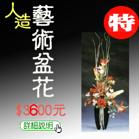 �H�y���N�֪�